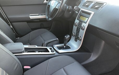 Volvo S40 II, 2010 год, 405 000 рублей, 6 фотография