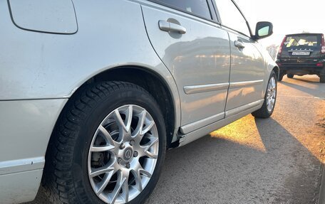 Volvo S40 II, 2010 год, 405 000 рублей, 12 фотография