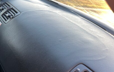 Volvo S40 II, 2010 год, 405 000 рублей, 9 фотография