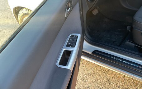 Volvo S40 II, 2010 год, 405 000 рублей, 8 фотография