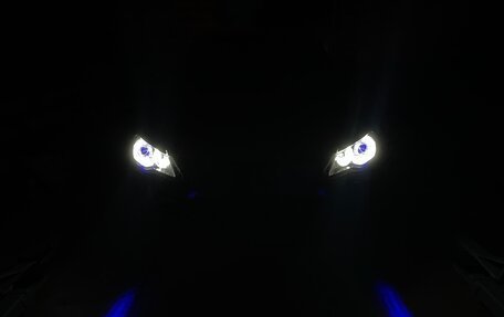 Honda Civic VIII, 2008 год, 775 000 рублей, 6 фотография