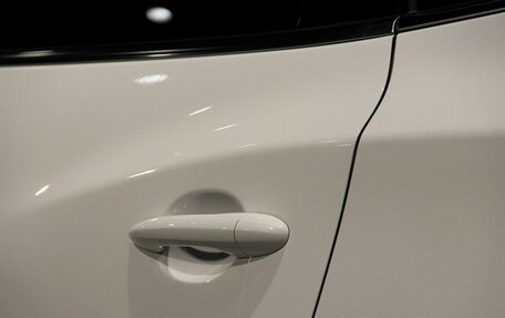 CheryExeed TXL, 2024 год, 4 200 000 рублей, 13 фотография