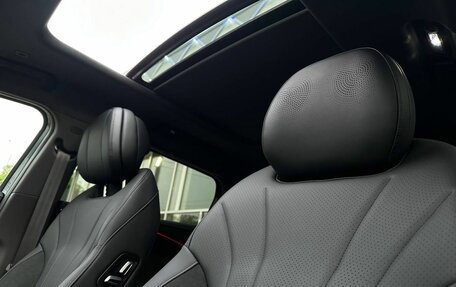CheryExeed TXL, 2024 год, 4 200 000 рублей, 26 фотография