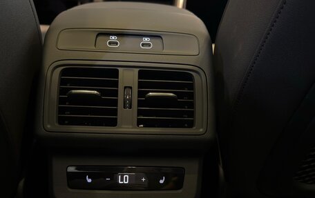 Audi Q5, 2025 год, 9 790 000 рублей, 12 фотография