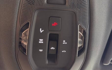 Audi Q5, 2025 год, 9 790 000 рублей, 18 фотография
