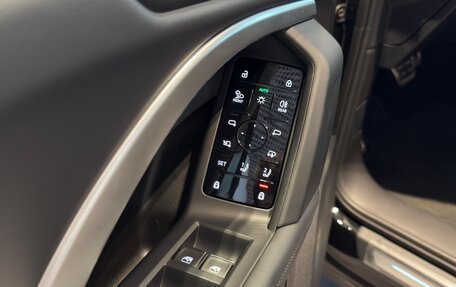 Audi Q5, 2025 год, 9 790 000 рублей, 17 фотография