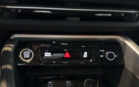 Audi Q5, 2025 год, 9 790 000 рублей, 11 фотография