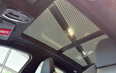Audi Q5, 2025 год, 9 790 000 рублей, 13 фотография