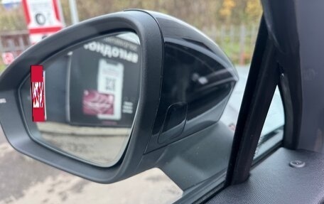 Skoda Kodiaq, 2025 год, 5 447 000 рублей, 8 фотография