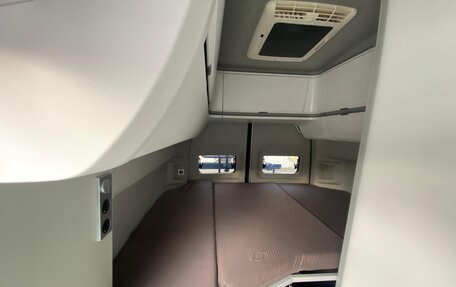 Volkswagen California T6, 2023 год, 16 000 000 рублей, 11 фотография
