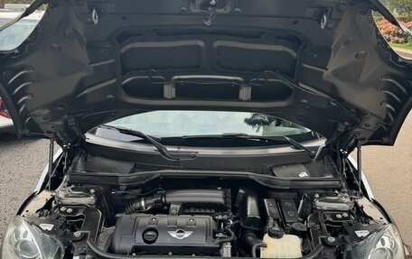MINI Countryman I (R60), 2013 год, 1 760 000 рублей, 14 фотография