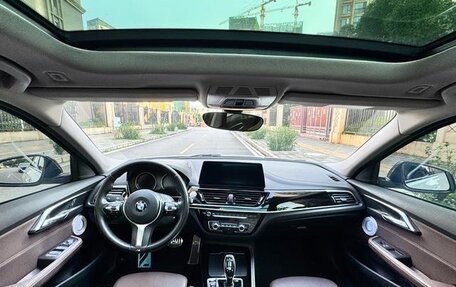 BMW 1 серия, 2021 год, 1 976 000 рублей, 8 фотография