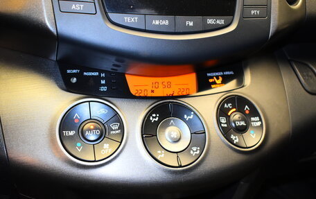 Toyota RAV4, 2011 год, 1 295 000 рублей, 23 фотография