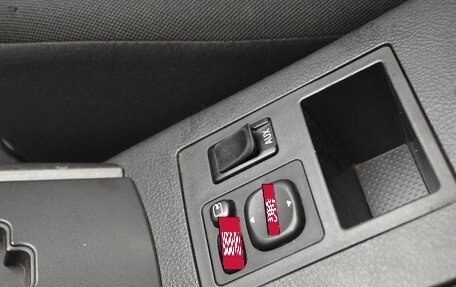 Toyota RAV4, 2011 год, 1 295 000 рублей, 21 фотография