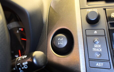 Toyota RAV4, 2011 год, 1 295 000 рублей, 25 фотография