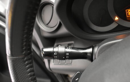 Toyota RAV4, 2011 год, 1 295 000 рублей, 27 фотография