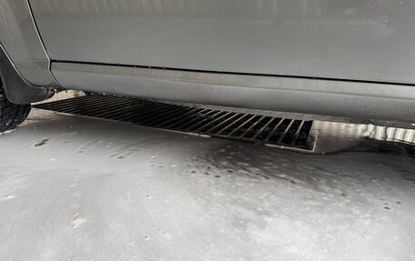 Daewoo Gentra II, 2014 год, 420 000 рублей, 6 фотография