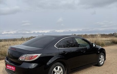 Mazda 6, 2010 год, 895 000 рублей, 1 фотография