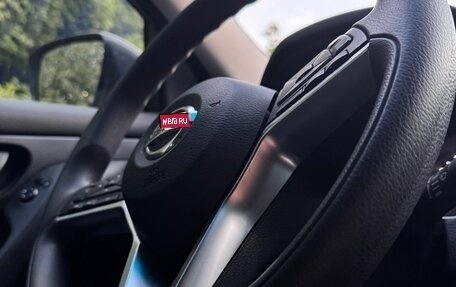 Nissan Qashqai, 2019 год, 2 750 000 рублей, 1 фотография