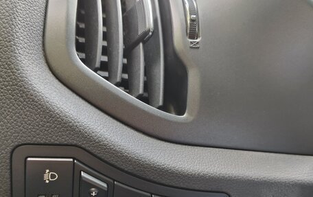 KIA Sportage III, 2010 год, 1 000 000 рублей, 8 фотография