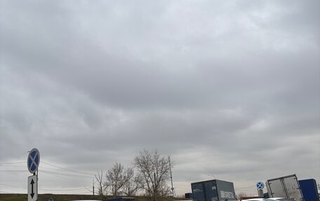 ГАЗ 3102 «Волга», 2008 год, 389 000 рублей, 1 фотография