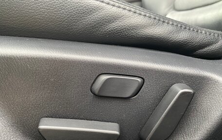 Mazda 6, 2015 год, 1 900 000 рублей, 17 фотография