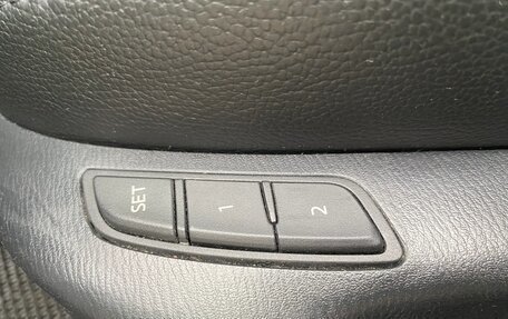 Mazda 6, 2015 год, 1 900 000 рублей, 16 фотография