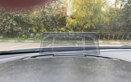 Mazda 6, 2015 год, 1 900 000 рублей, 19 фотография