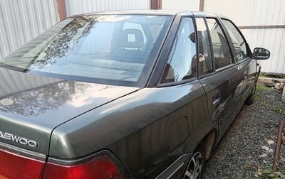 Daewoo Espero, 1997 год, 175 000 рублей, 1 фотография