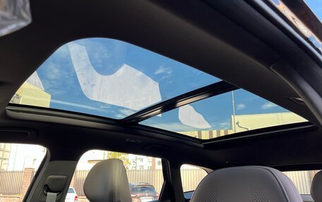 Geely Atlas, 2025 год, 2 700 000 рублей, 14 фотография