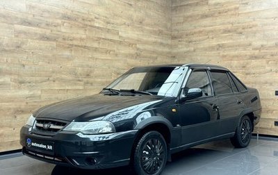 Daewoo Nexia I рестайлинг, 2012 год, 239 000 рублей, 1 фотография