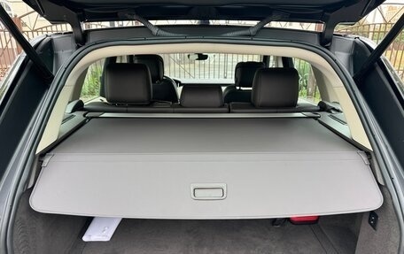 Land Rover Range Rover Sport II, 2018 год, 6 350 000 рублей, 11 фотография