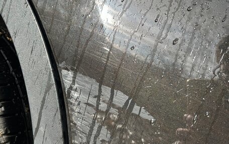 Nissan Qashqai, 2014 год, 1 599 000 рублей, 8 фотография