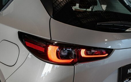 Mazda CX-5 II, 2025 год, 3 990 000 рублей, 6 фотография