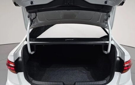 Volkswagen Jetta VII, 2020 год, 2 050 262 рублей, 7 фотография