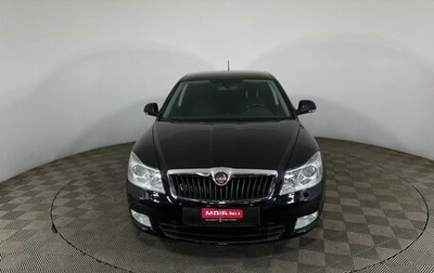 Skoda Octavia, 2011 год, 860 000 рублей, 1 фотография