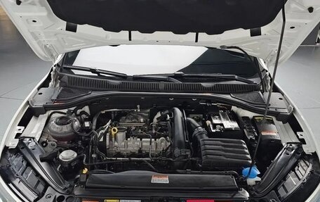 Volkswagen Jetta VII, 2020 год, 2 050 262 рублей, 6 фотография