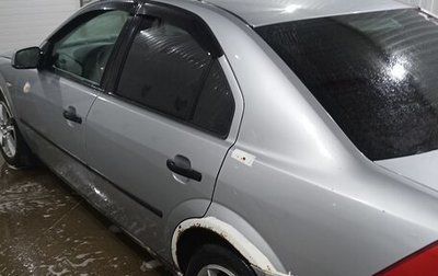 Ford Mondeo III, 2004 год, 335 000 рублей, 1 фотография