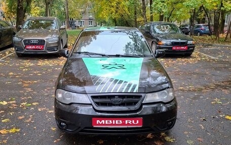 Daewoo Nexia I рестайлинг, 2011 год, 235 000 рублей, 1 фотография