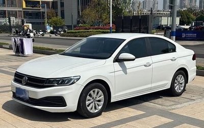 Volkswagen Bora, 2021 год, 1 350 000 рублей, 1 фотография