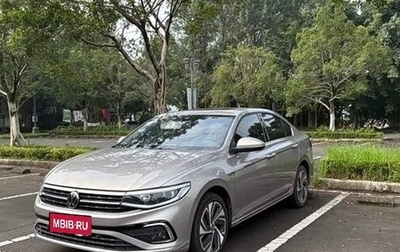 Volkswagen Bora, 2023 год, 1 750 000 рублей, 1 фотография