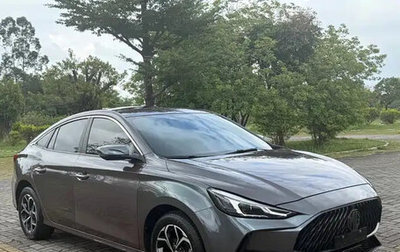 MG 5, 2021 год, 1 050 000 рублей, 1 фотография