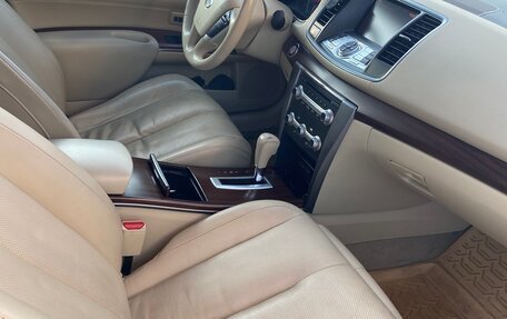 Nissan Teana, 2012 год, 900 000 рублей, 14 фотография