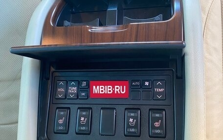 Nissan Teana, 2012 год, 900 000 рублей, 15 фотография