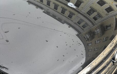 Nissan Teana, 2012 год, 900 000 рублей, 18 фотография