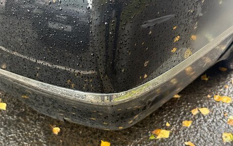 Nissan Teana, 2012 год, 900 000 рублей, 20 фотография