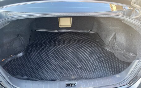 Nissan Teana, 2012 год, 900 000 рублей, 17 фотография