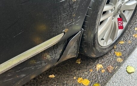 Nissan Teana, 2012 год, 900 000 рублей, 19 фотография