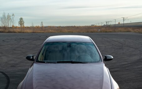 BMW 3 серия, 2006 год, 950 000 рублей, 4 фотография