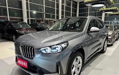 BMW X1, 2023 год, 2 850 000 рублей, 1 фотография